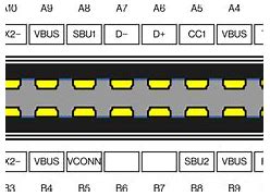 Image result for 12 Volt USB Terninal