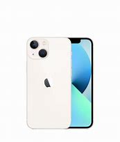 Image result for iPhone 13 Mini Side View