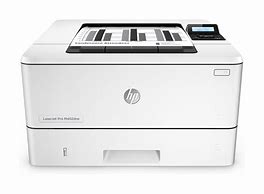 Image result for HP LaserJet Home Printer