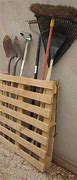 Image result for outdoor storage 