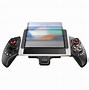 Image result for Bluetooth Game Controller for iPad