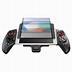 Image result for Tablet Gaming Controller