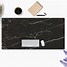 Image result for Black Marble Mat