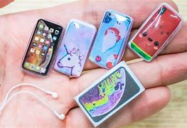 Image result for mini iPhone X Printables Case