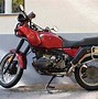 Image result for Motorcycle Europe Brand