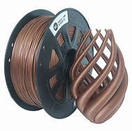 Image result for Creality Bronze Filament