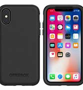 Image result for Outer Box iPhone X