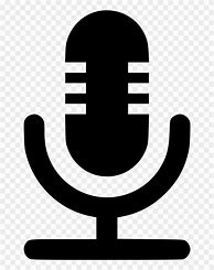 Image result for Sound Recording Icon