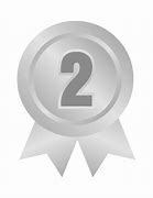 Image result for 2nd Place Ribbon Clip Art Free