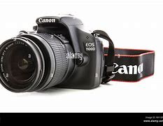 Image result for Canon Camera White Background