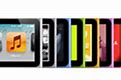 Image result for Types of iPods Apple