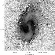 Image result for Grey Scale Space