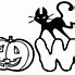 Image result for Halloween Dibujos Para Colorear