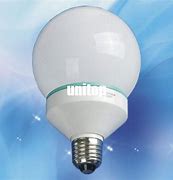 Image result for LED Bulb Unitop Brands