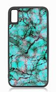 Image result for Blue Marble iPhone XR Case