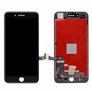 Image result for Iphonr 7 Plus LCD