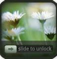 Image result for Lock Screen On iPhone