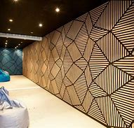 Image result for Timber Acoustic Wall Panels