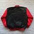 Image result for Fubu Jacket