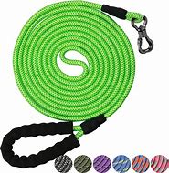 Image result for Heavy Duty Dog Leash Hook