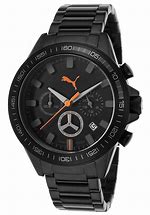 Image result for Puma Sport Watches for Men