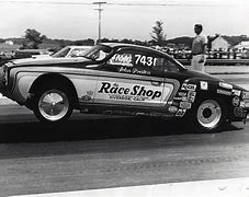 Image result for VW Drag Racing