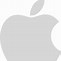 Image result for Apple Icon Outline