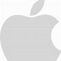 Image result for Apple MacBook PNG