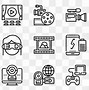 Image result for Royalty Free Icons