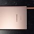 Image result for Newest Samsung Galaxy Note Phone