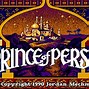 Image result for Prince of Persia Main Character