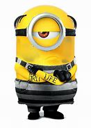 Image result for Minion Mel Angry