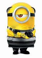 Image result for Mel the Minion Wallpaper