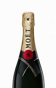 Image result for Price of Champagne Bottle