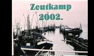 Image result for co_to_za_zoutkamp