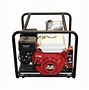 Image result for Electric Water Pumps