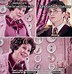 Image result for Harry Potter Umbridge Memes