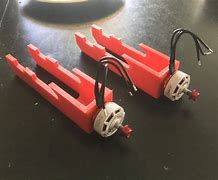 Image result for Micro 3D Printer RC