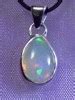 Image result for What Is the Biggest Opal Stone