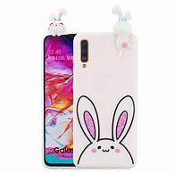 Image result for Cartoon Phone Cases for Samsung