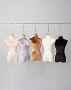 Image result for Skin Colored Hangers
