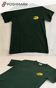Image result for Bass Pro Clearance T-Shirts