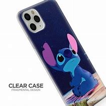 Image result for iPhone 10 XR Stitch Phone Case