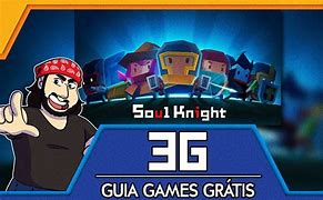 Image result for 3G Games Online