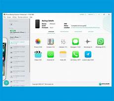 best free backup software 2014 iphone backup extractor free and software best free backup software 2014 iphone backup extractor free and software