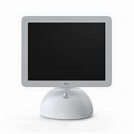 Image result for iMac G4 Transparent