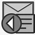Image result for Email Symbol ClipArt