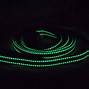 Image result for Glow in the Dark After Chemo Meme
