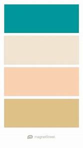 Image result for Wedding Colors Schemes Champagne