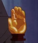 Image result for Aladdin Hand of Midas